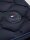 Tommy Hilfiger Equestrian Schabracke Liberty
