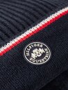 Tommy Hilfiger Equestrian Beanie Kent desert sky