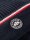 Tommy Hilfiger Equestrian Beanie Kent desert sky