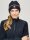 Tommy Hilfiger Equestrian Beanie Kent desert sky
