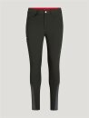 Tommy Hilfiger Equestrian Herren Reithose Pro All-Year...