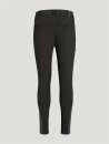 Tommy Hilfiger Equestrian Herren Reithose Pro All-Year...