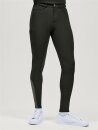 Tommy Hilfiger Equestrian Herren Reithose Pro All-Year Knee Grip