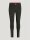 Tommy Hilfiger Equestrian Herren Reithose Pro All-Year Knee Grip