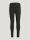 Tommy Hilfiger Equestrian Herren Reithose Pro All-Year Knee Grip