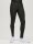 Tommy Hilfiger Equestrian Herren Reithose Pro All-Year Knee Grip