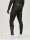 Tommy Hilfiger Equestrian Herren Reithose Pro All-Year Knee Grip