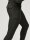 Tommy Hilfiger Equestrian Herren Reithose Pro All-Year Knee Grip