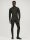 Tommy Hilfiger Equestrian Herren Reithose Pro All-Year Knee Grip