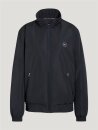 Tommy Hilfiger Equestrian Unisex Bomber Jacke Penn desert...