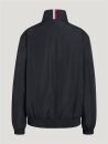 Tommy Hilfiger Equestrian Unisex Bomber Jacke Penn desert...