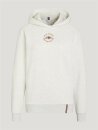 Tommy Hilfiger Equestrian Unisex Hoodie Grove