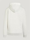 Tommy Hilfiger Equestrian Unisex Hoodie Grove