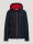 Tommy Hilfiger Equestrian Damen Daunenjacke Sidney desert sky