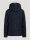 Tommy Hilfiger Equestrian Damen Daunenjacke Sidney desert sky