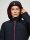 Tommy Hilfiger Equestrian Damen Daunenjacke Sidney desert sky