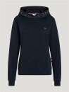 Tommy Hilfiger Equestrian Damen Hoodie Laurens...