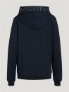 Tommy Hilfiger Equestrian Damen Hoodie Laurens...