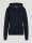 Tommy Hilfiger Equestrian Damen Hoodie Laurens Rhinestones desert sky