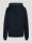 Tommy Hilfiger Equestrian Damen Hoodie Laurens Rhinestones desert sky