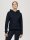 Tommy Hilfiger Equestrian Damen Hoodie Laurens Rhinestones desert sky