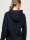 Tommy Hilfiger Equestrian Damen Hoodie Laurens Rhinestones desert sky
