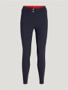 Tommy Hilfiger Equestrian Damen Reithose Helena Full Grip