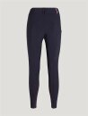 Tommy Hilfiger Equestrian Damen Reithose Helena Full Grip
