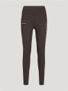 Tommy Hilfiger Equestrian Damen Winter Reitlegging Elmira...