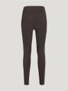 Tommy Hilfiger Equestrian Damen Winter Reitlegging Elmira...