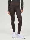 Tommy Hilfiger Equestrian Damen Winter Reitlegging Elmira Full Grip