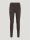 Tommy Hilfiger Equestrian Damen Winter Reitlegging Elmira Full Grip