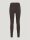Tommy Hilfiger Equestrian Damen Winter Reitlegging Elmira Full Grip