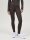 Tommy Hilfiger Equestrian Damen Winter Reitlegging Elmira Full Grip