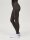Tommy Hilfiger Equestrian Damen Winter Reitlegging Elmira Full Grip