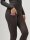 Tommy Hilfiger Equestrian Damen Winter Reitlegging Elmira Full Grip