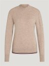 Tommy Hilfiger Equestrian Damen Sweater Ellery