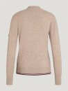 Tommy Hilfiger Equestrian Damen Sweater Ellery