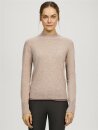 Tommy Hilfiger Equestrian Damen Sweater Ellery