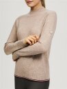 Tommy Hilfiger Equestrian Damen Sweater Ellery