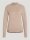 Tommy Hilfiger Equestrian Damen Sweater Ellery