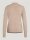 Tommy Hilfiger Equestrian Damen Sweater Ellery