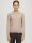 Tommy Hilfiger Equestrian Damen Sweater Ellery