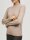 Tommy Hilfiger Equestrian Damen Sweater Ellery