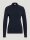 Tommy Hilfiger Equestrian Damen Winter Pullover Beth 1/4 Zip desert sky
