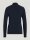 Tommy Hilfiger Equestrian Damen Winter Pullover Beth 1/4 Zip desert sky