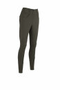 Pikeur Damen Reithose Elin Highwaist Fullgrip