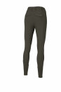 Pikeur Damen Reithose Elin Highwaist Fullgrip