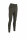 Pikeur Damen Reithose Elin Highwaist Fullgrip