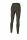 Pikeur Damen Reithose Elin Highwaist Fullgrip